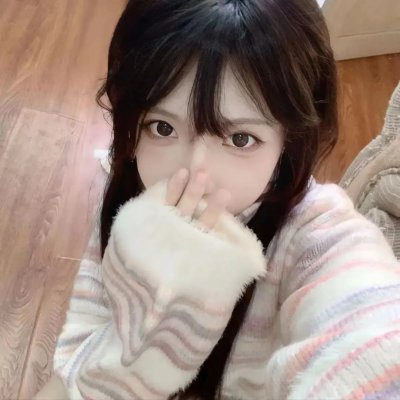 纽约爱未眠