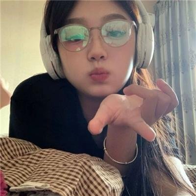 巴塔哥尼亚的叛乱