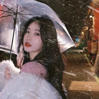 圣女贞德的审判