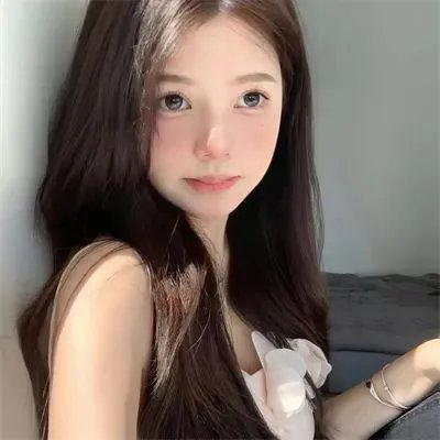 父亲大人