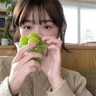时光大盗