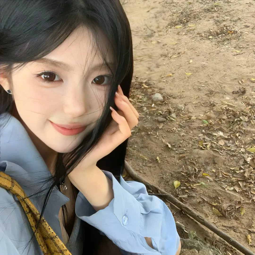 福星急转弯