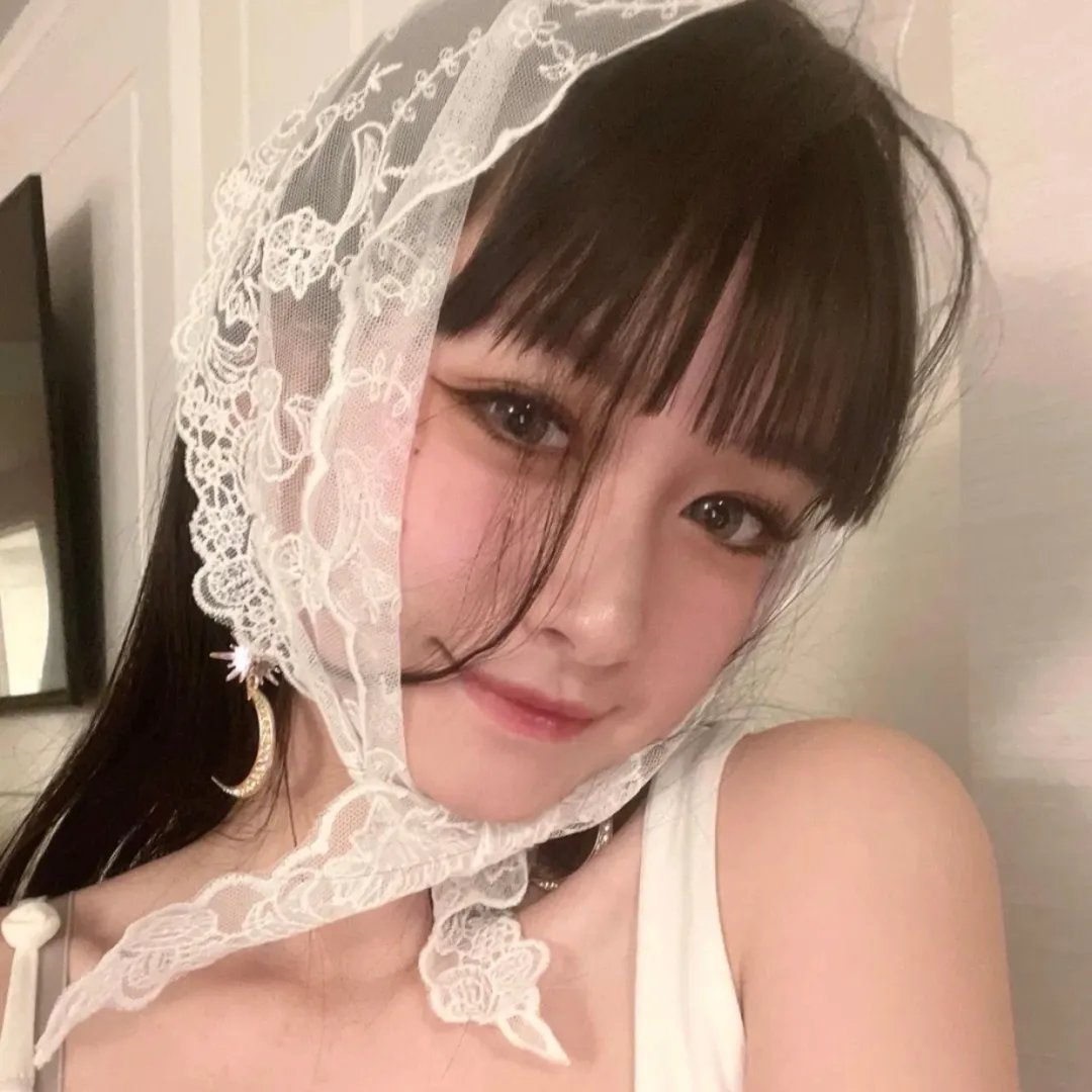 深爱十年