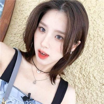 东京喰种
