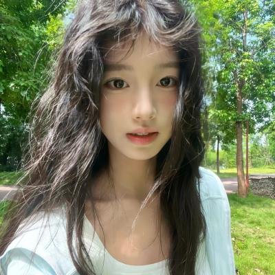 霸王之王