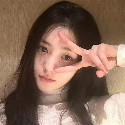 秀水河子歼灭战
