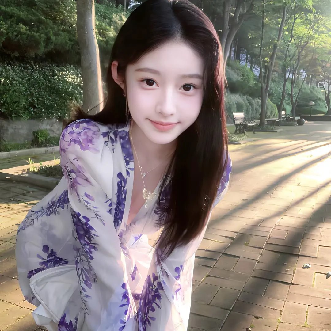 真情给你