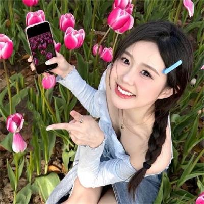 幸运的星