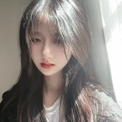 复仇之心