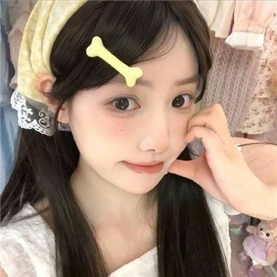 拜托了！别宠我3