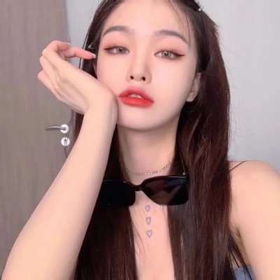 国王的侍从