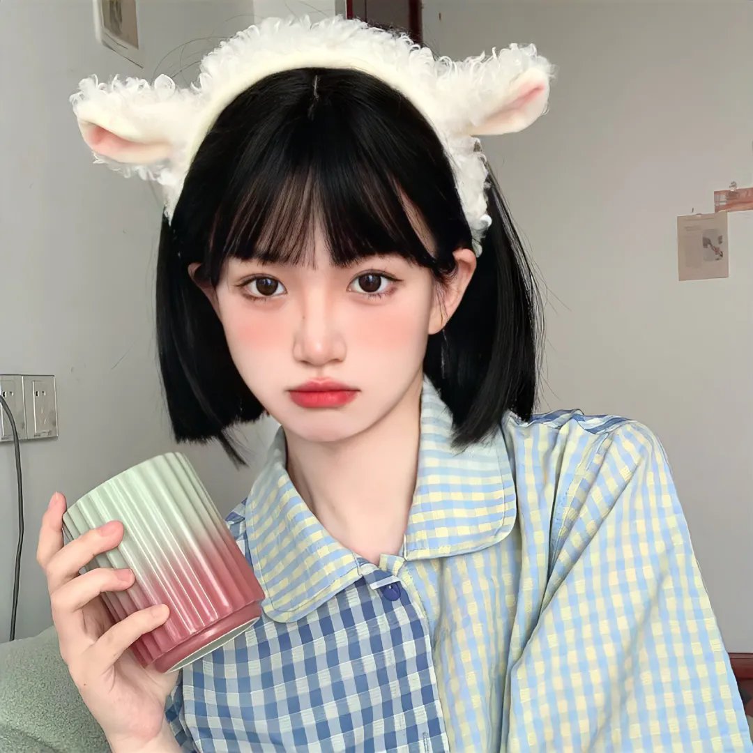 断头台上艳女魂