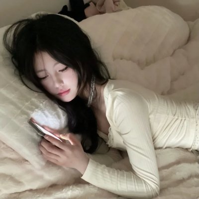 将军夫人为何那样