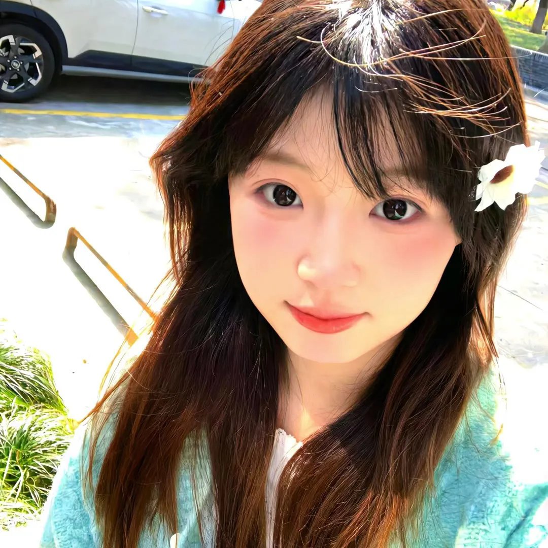 节振国