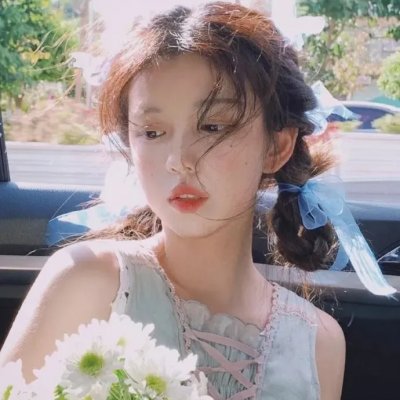 机智的捕快日常